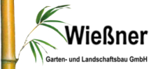 Wießner Garten- und Landschaftsbau